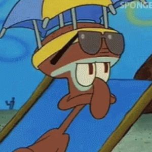 Meet your Posher, Zoe